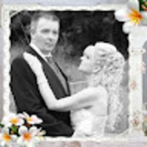 Meet your Posher, Emma-jane